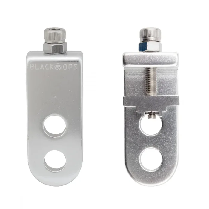 Black Ops CT 2.0 Chain Tensioner