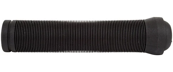 Black Ops Flangeless Circle Bar Grips