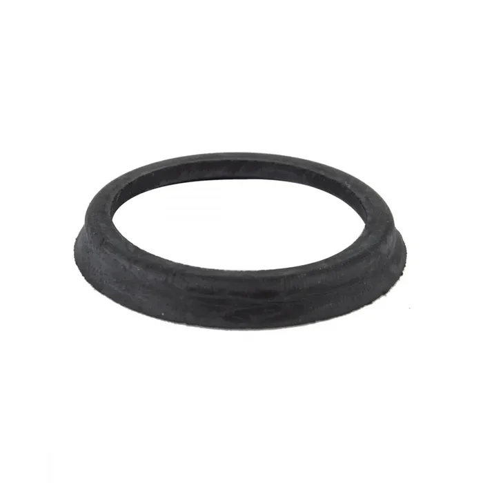 Black Ops Micro C-Drive 26×3.7 Replacement 19 Seal