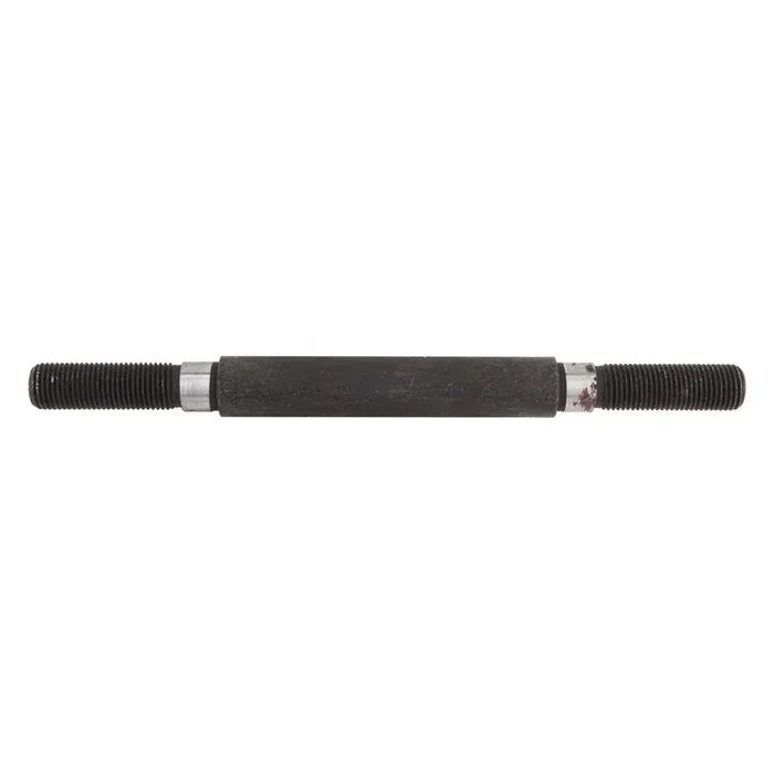 Black Ops MX-1100 Axles 3/8x26x100x140 KT-576F 140