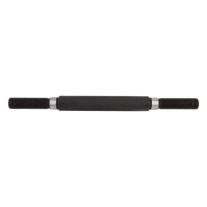 Black Ops MX-1100 Axles 3/8x26x110x152 KT-5V3R 152