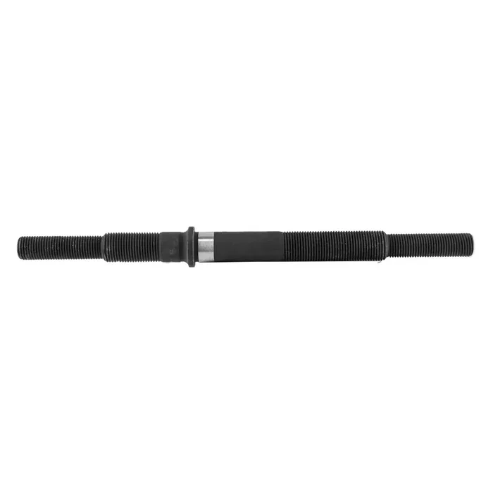 Black Ops MX-2050 Axle 175