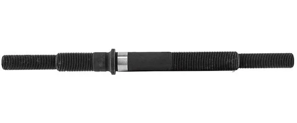 Black Ops MX-2050 Axle