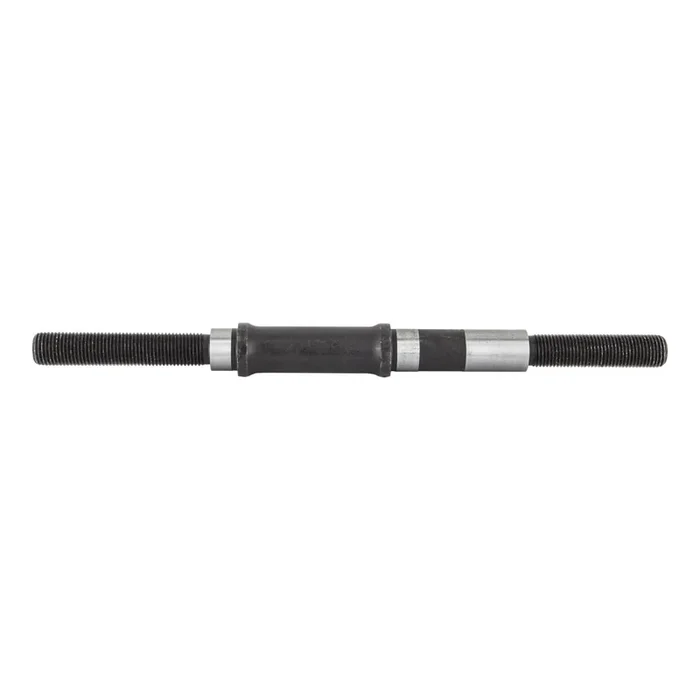 Black Ops MX-3100 Axles 3/8x26x110x175 KT-M98R 175