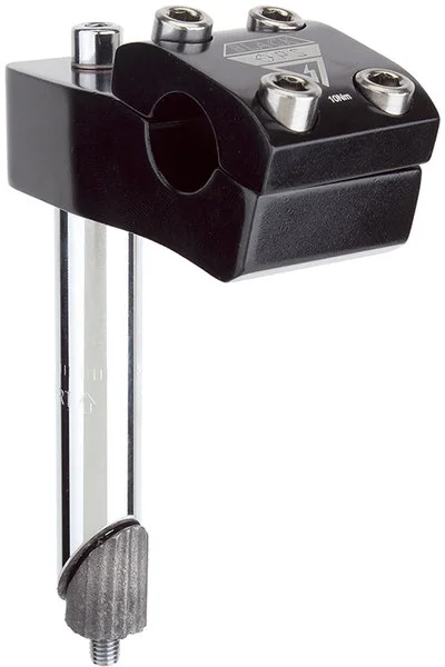 Black Ops MX Stem
