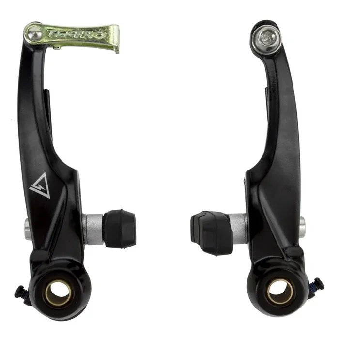 Black Ops Shorty Frt or Rr Black