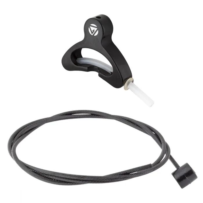 Black Ops TriBlade Black