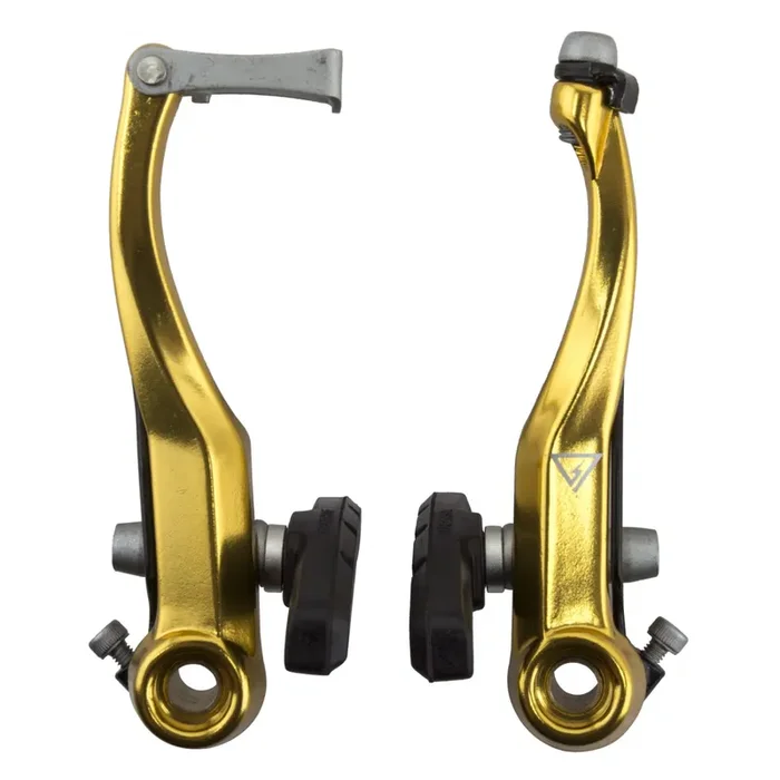 Black Ops VB1 Frt or Rr Gold