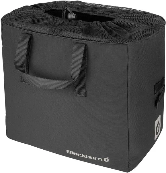 Blackburn Local Grocery Bag
