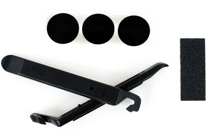 Blackout Patch Kit