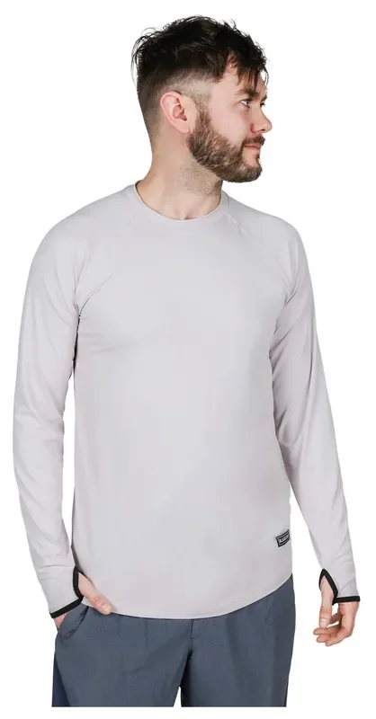 Blackstrap Brackish Mens Ultra Crew M