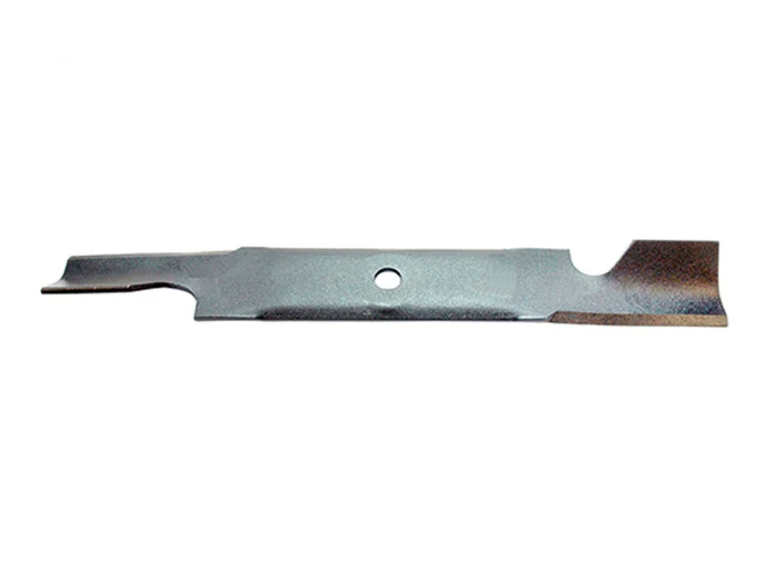 Blade 16-1/2″ X 5/8″ Fits Toro