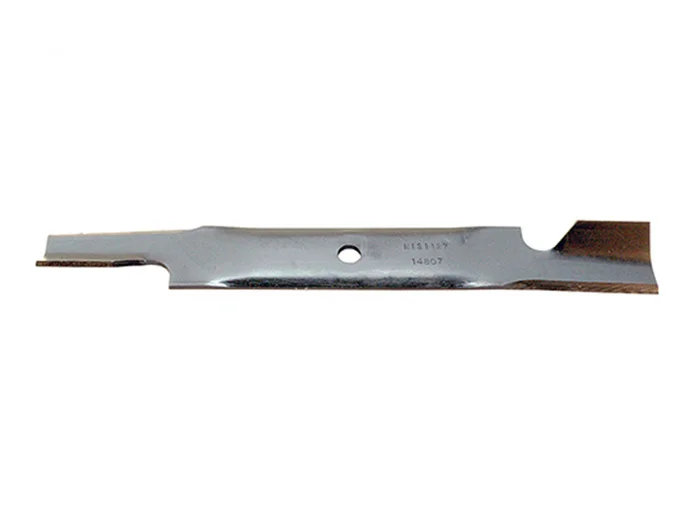 Blade 17-1/2″ X 5/8″ Fits Toro