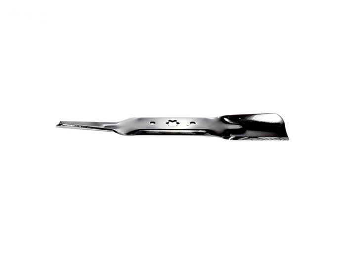 Blade 17-1/4″ X 6 Point Star Fits Mtd