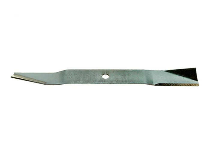 Blade 21-3/16″ X .802″ Fits Snapper
