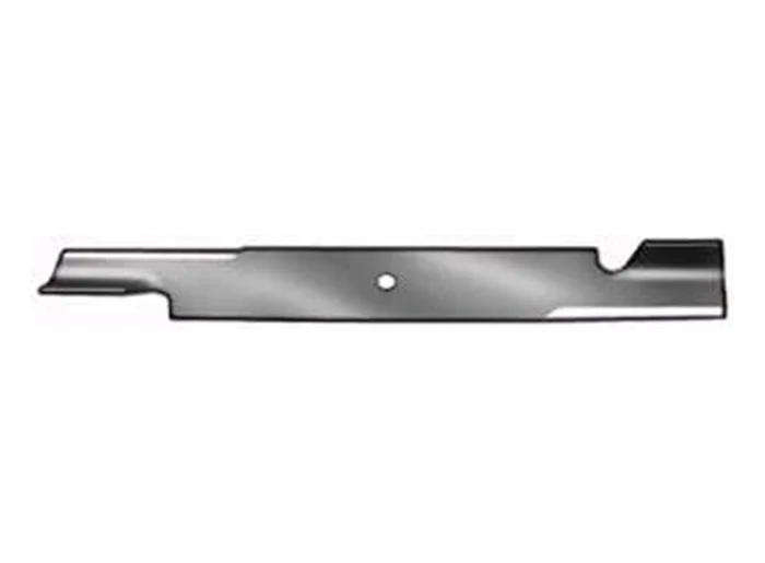 Blade 24-13/32″ X 5/8″ Fits