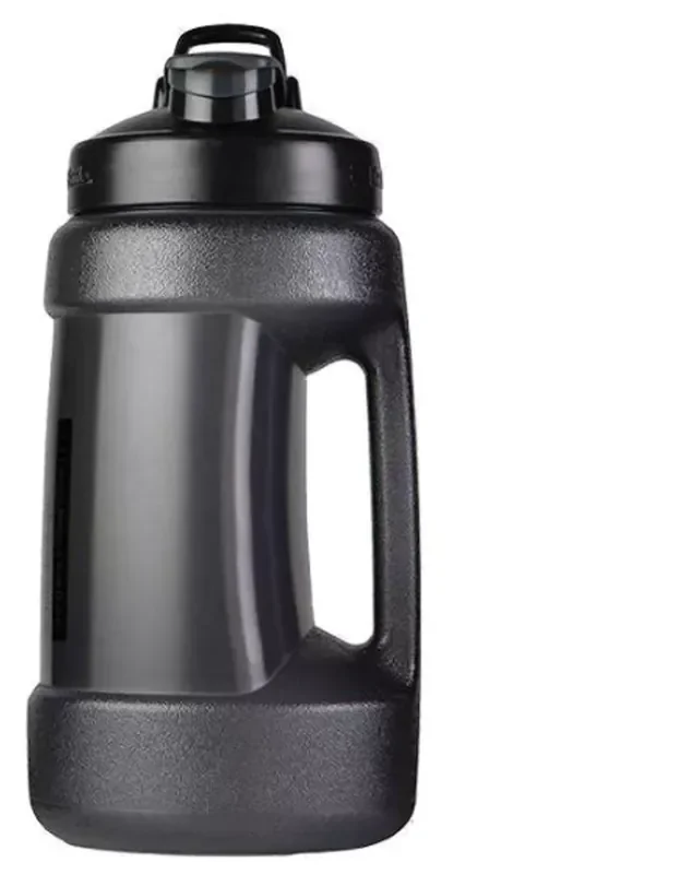 Blenderbottle Koda 74 Oz Black