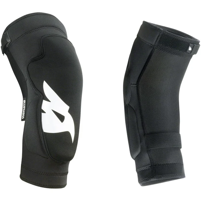 Bluegrass Solid Mountain Bike Knee Pads