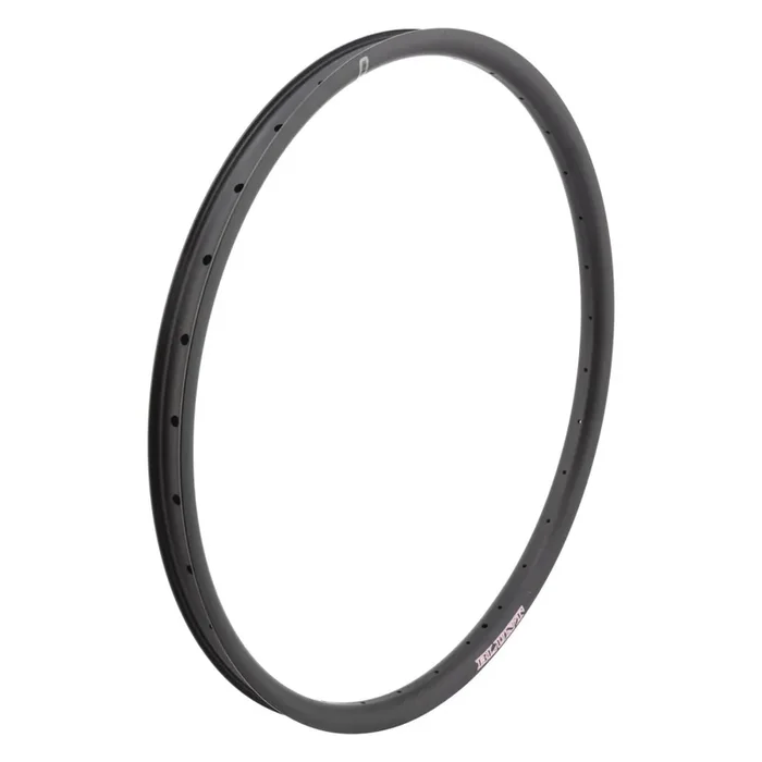 Blunt-35 Velocity 27.5in Blunt-35 Black 32