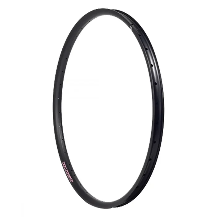 Blunt-35 Velocity 27.5in Blunt-35 Black 36