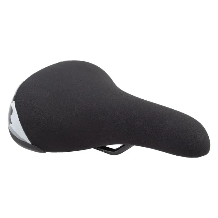 BMX Bicycle Saddle Se Bikes Flyer Seat BMX Unisex Urban Camo