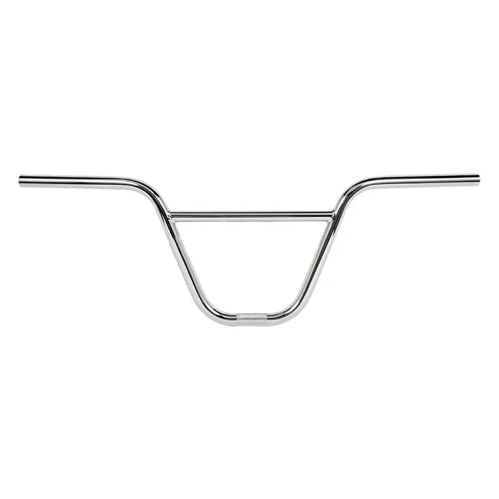 BMX Handlebar