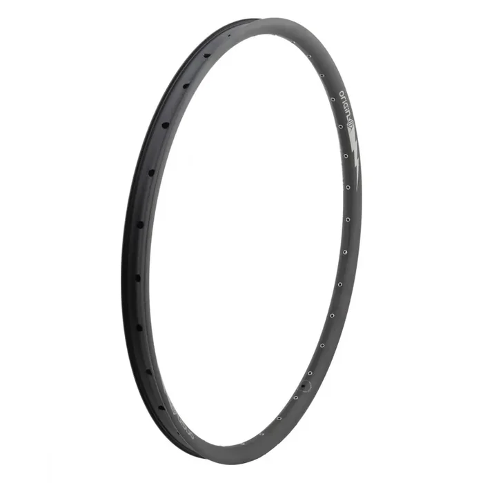 Bolt Alloy MTB DH Origin8 29 Bolt Alloy MTB DH Black 32