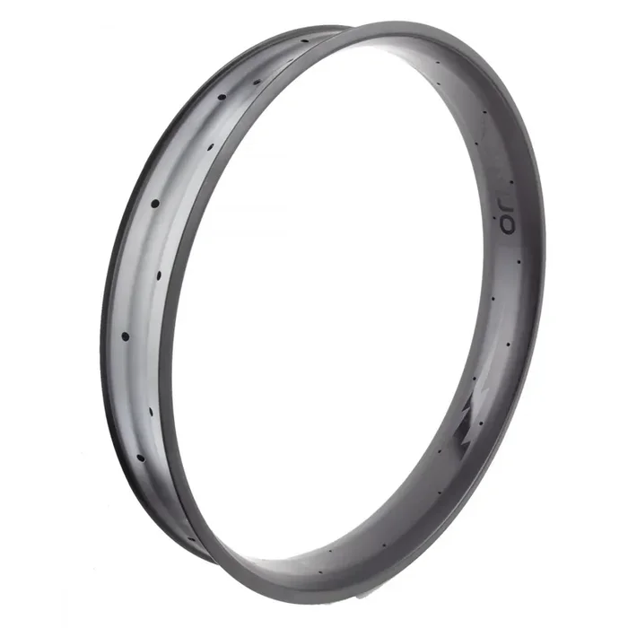 Bolt Carbon Fat Origin8 26 Bolt Carbon Fat Black 32