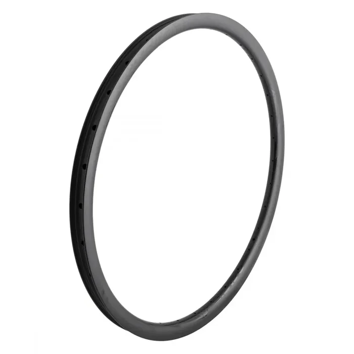 Bolt Carbon MTB AM Origin8 29 Bolt Carbon MTB AM Black 32