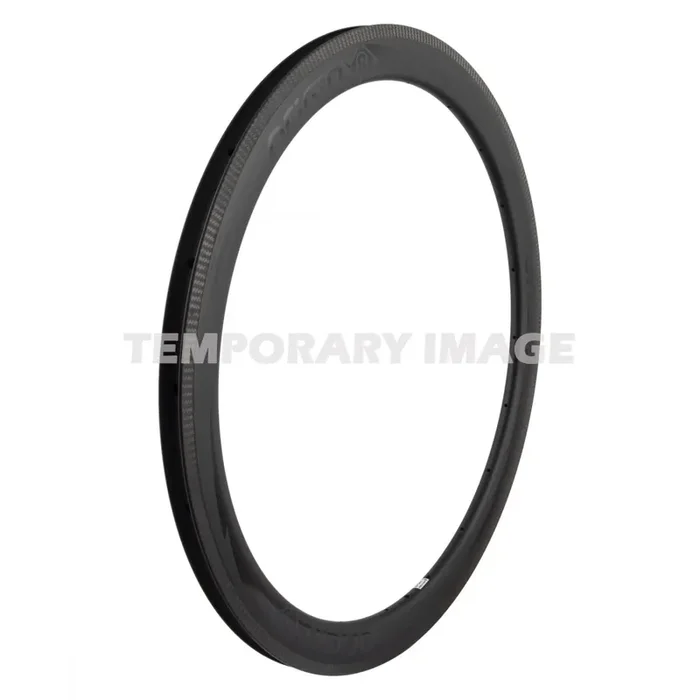 Bolt Carbon Road 3K High Profile Origin8 700C Bolt Carbon Road 3K High Profile Black 20