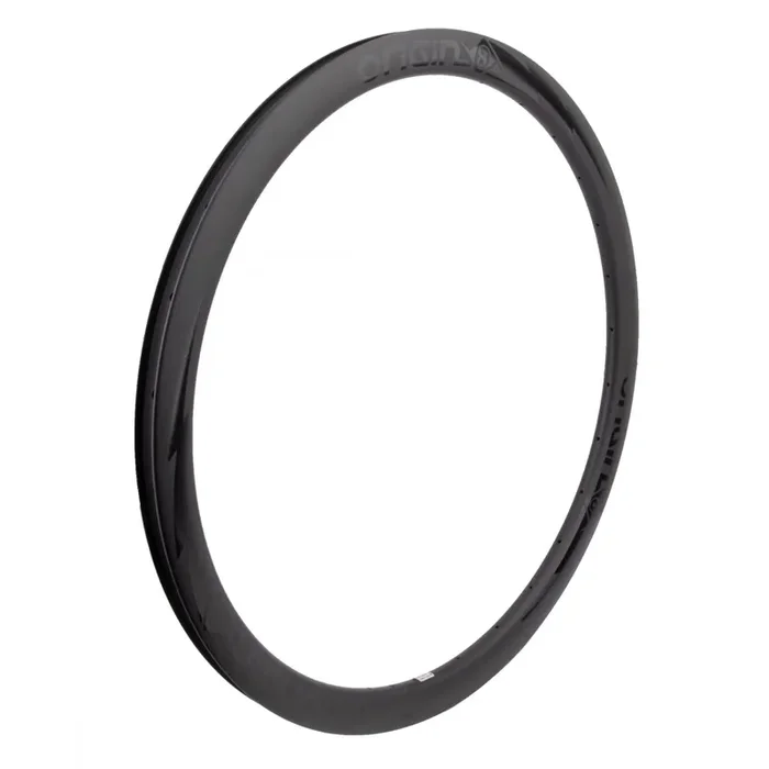 Bolt Carbon Wide Road Disc Low Profile Origin8 700C Bolt Carbon Wide Road Disc