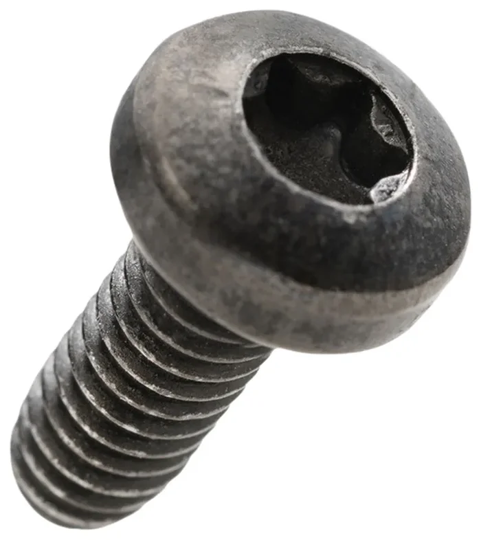 Bosch ConnectModule Screw For BDU34YY