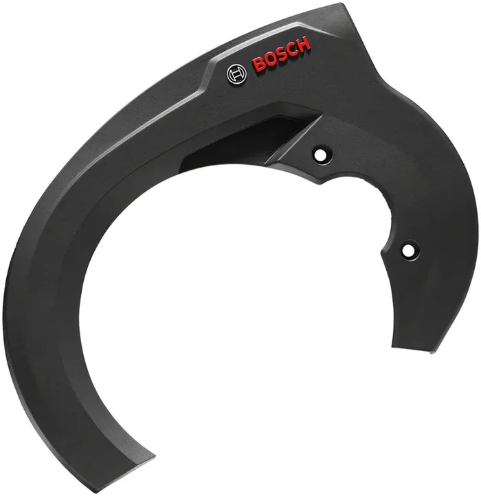 Bosch Design Cover Performance Line Right Side For BDU4XXX Sysytems