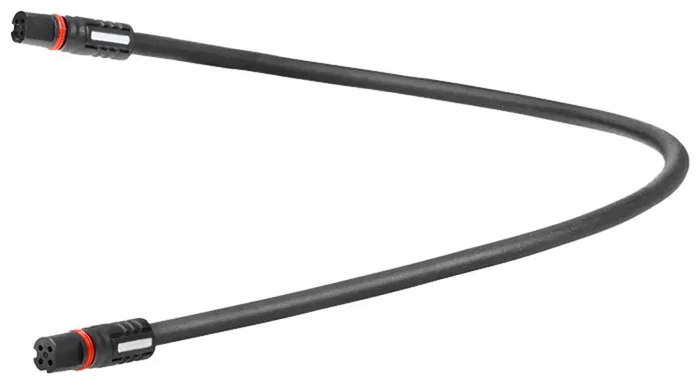 Bosch Display Cable 2400mm – BCH3611_2400