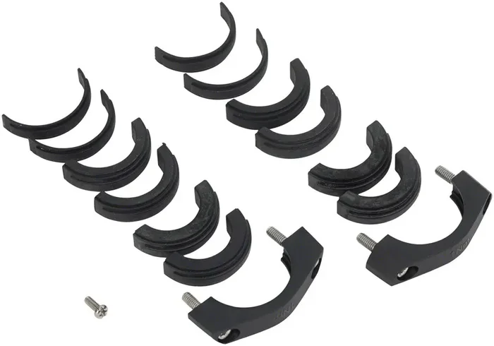 Bosch Display Holder Mounting Kit Purion, Intuvia And Kiox