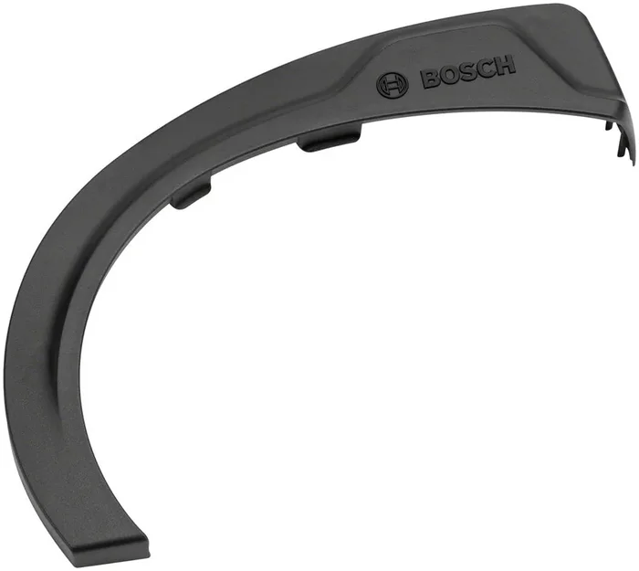 Bosch Interface Cover – Right, BDU3XX 1270.015.142