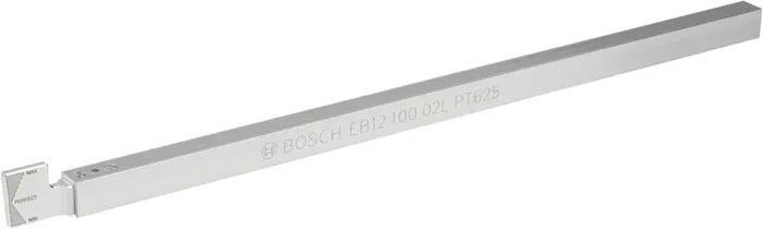 Bosch Mounting And Positioning Gauge – PowerTube 600/800, Horizontal, Vertical, Pivot