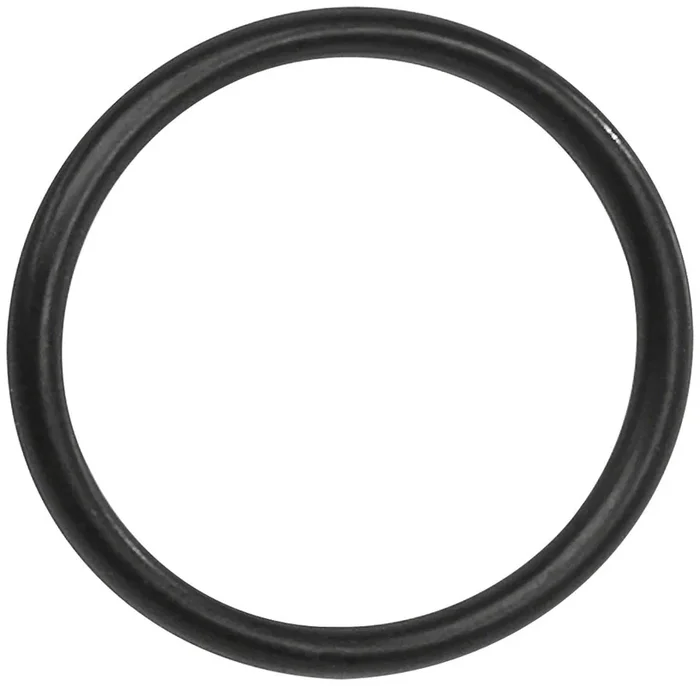Bosch O-Ring – BDU3XX