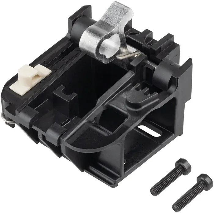 Bosch PowerTube Mounting Kit – Lock Side,Vertical/Horizontal,Pivot, Smart system