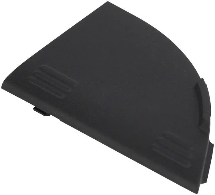 Bosch Protective Cap for Charging Socket – BDU2XX, BDU3XX 1270.016.714