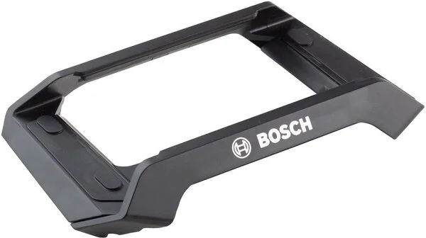 Bosch SmartphoneHub Universal Mount