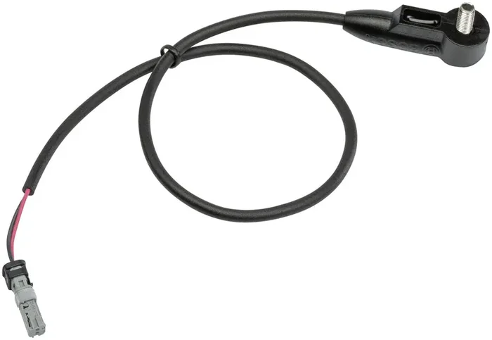 Bosch Speed Sensor – 415mm