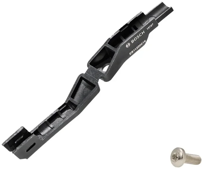 Bosch Speed Sensor Chain Stay Adaptor – the smart system Compatible