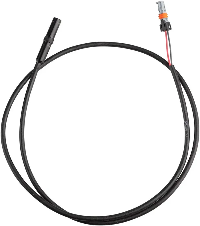 Bosch Speed Sensor Slim – 815mm, eBike System 2