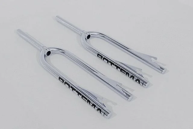Bottema 29″ Fork