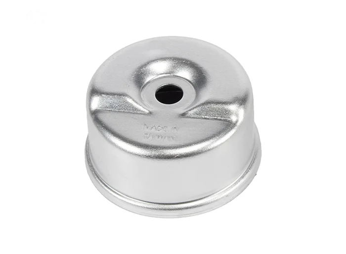 Bowl Carburetor Fits Tecumseh 8926