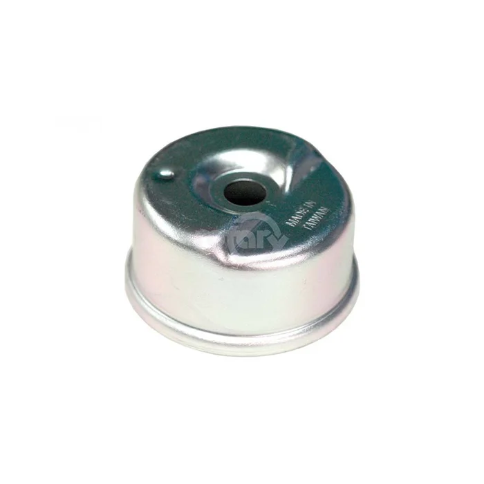 Bowl Carburetor Fits Tecumseh