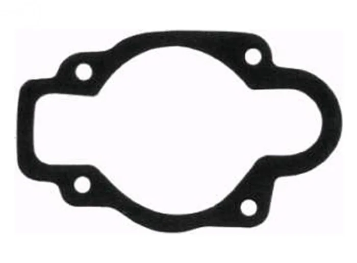 Bowl Gasket Lawnboy 3544