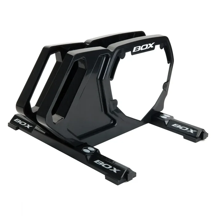 Box Components Box One Bike Stand 1in to 2.5in Tires
