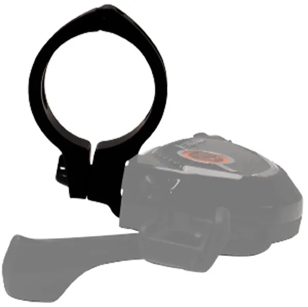 BOX One Shifter Clamp 31.8mm